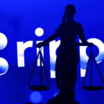 Ripple legal chief says Terra ruling does not change XRP’s status