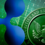 Ripple legal chief refutes immediate SEC right to appeal pivotal XRP ruling