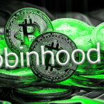 Robinhood holds over $3B in Bitcoin, ranks alongside Binance and Bitfinex’s biggest wallets