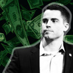Roger Ver says he can afford to pay Genesis $20M but insolvency changes agreement