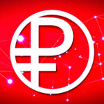 Bank of Russia kicks off digital ruble operations with free transactions until 2025