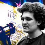 SBF lawyers claim Sixth Amendment rights have been violated, request release