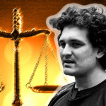 SBF Trial: Day 1 concludes without a final jury selected