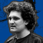 New York Times objects to gag order on Sam Bankman-Fried leading up to trial