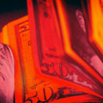 US DEA loses over $50k USDT to scammer in botched transaction: Forbes