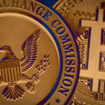SEC partisan divide could alter Bitcoin ETF approval odds, former SEC attorney predicted