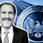 General counsel Berkovitz who ‘wined & dined’ SBF to leave SEC in Jan