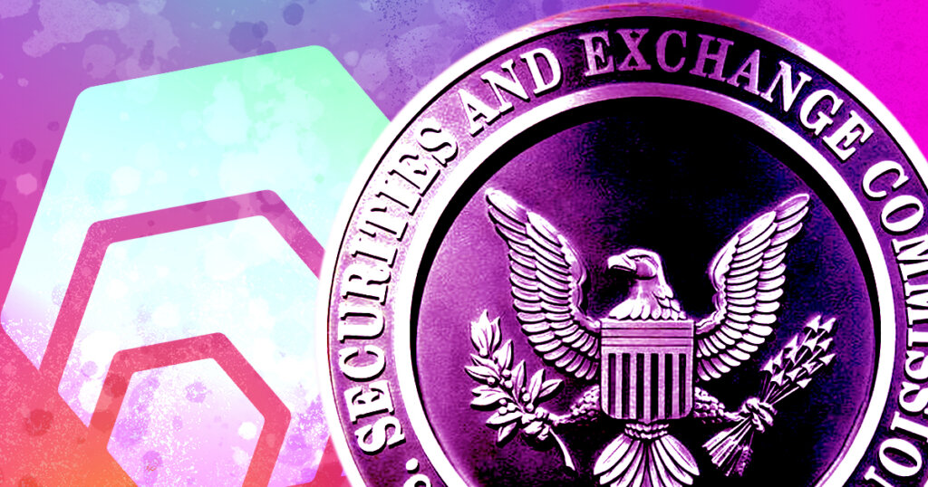 Video of Richard Heart publicly disparaging SEC resurfaces as securities fraud case moves forward