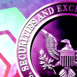 Video of Richard Heart publicly disparaging SEC resurfaces as securities fraud case moves forward