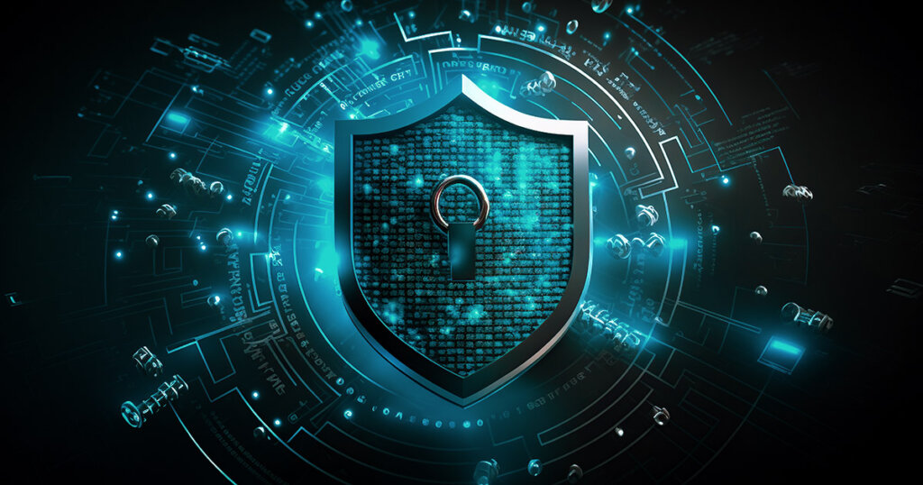 CertiK’s crypto security reviews uncover critical vulnerability in Apple iOS