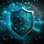 CertiK’s crypto security reviews uncover critical vulnerability in Apple iOS