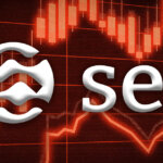 Sei Network faces tough start as token value and airdrop fall short