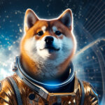 Shiba Inu tokens value slide amid Shibarium bridge restart