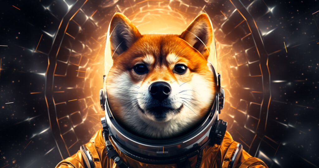 Shibarium launch falters, $2.5M locked in bridged funds wiping $500M from SHIB market cap