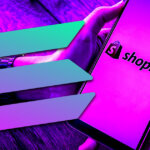 Shopify integrates with ‘zero-fee’ Solana Pay, prompting businesses to adopt crypto transactions