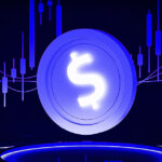 Inside stablecoin supply dynamics as TUSD shakes up the market