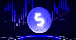 Inside stablecoin supply dynamics as TUSD shakes up the market