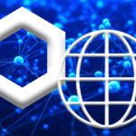 Swift successfully transfers tokens across blockchains in landmark experiment with Chainlink