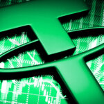 Tether USDT stability tested amid crypto market shakeup
