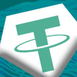 Lugano teams with Tether to drive citywide blockchain adoption