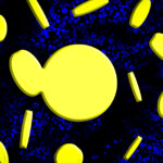 Binance urges low cap projects to commit tokens to its savings product