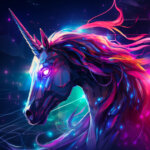 SEC issues Wells notice against Uniswap over securities laws issues