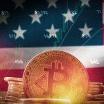 U.S. exchanges are seeing fewer outflows than offshore competitors