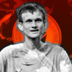 Vitalik Buterin stirs market uncertainty with $1M Ethereum transfer to Coinbase