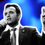 GOP candidate Ramaswamy vows to keep crypto innovation stateside following Grayscale victory