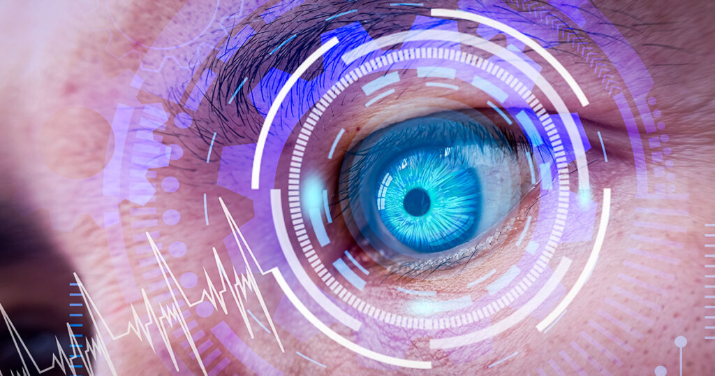 Worldcoin WLD token jumps nearly 5% despite Kenyan government suspension