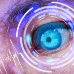 Worldcoin WLD token jumps nearly 5% despite Kenyan government suspension