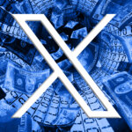 X secures Rhode Island currency transmitter license, potentially paving way to crypto services