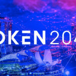 5 Most Important Trends in DeFi: Unpacking Token 2049