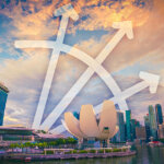 Zhu Su and Kyle Davies banned by Singapore regulator for 9 yrs over securities breaches