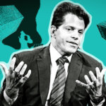 SkyBridge founder plans to buy back 30% stake FTX, appeals to SBF to come clean