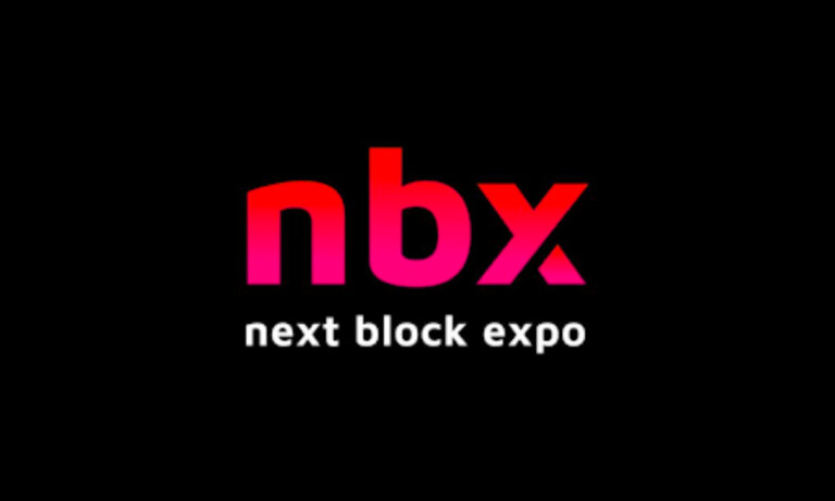 Next Block Expo Returns to Berlin – Leading European Blockchain Festival to be Held on Dec 4-5th, 2023 at CineStar CUBIX, Alexanderplatz