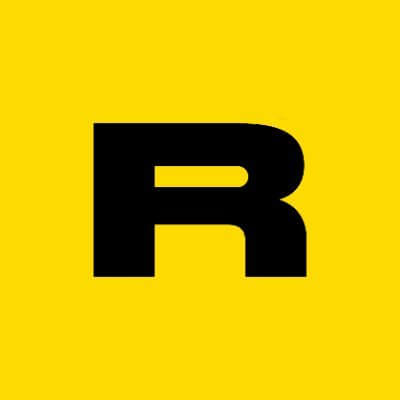 Rarible logo