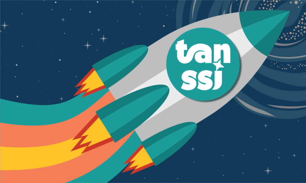 Moondance Labs Introduces Tanssi ContainerChains: The Next Phase in Appchain Deployment