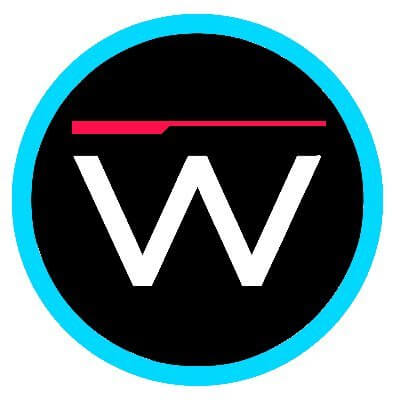 WAGMI Games