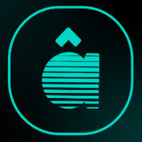 aarnâ protocol logo