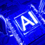 U.S. tech giants add $2.4 trillion to market cap in 2023