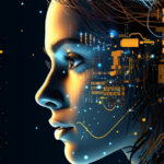 How to get the best out of Claude Pro as Anthropic increases access to 100k token model