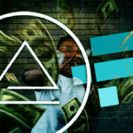 FTX bankruptcy court filing reveals Alameda gave $1.6B in loans to SBF, others