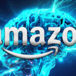 Amazon invests $4B in OpenAI alumni Anthropic, launching AI cloud war with Microsoft and Google