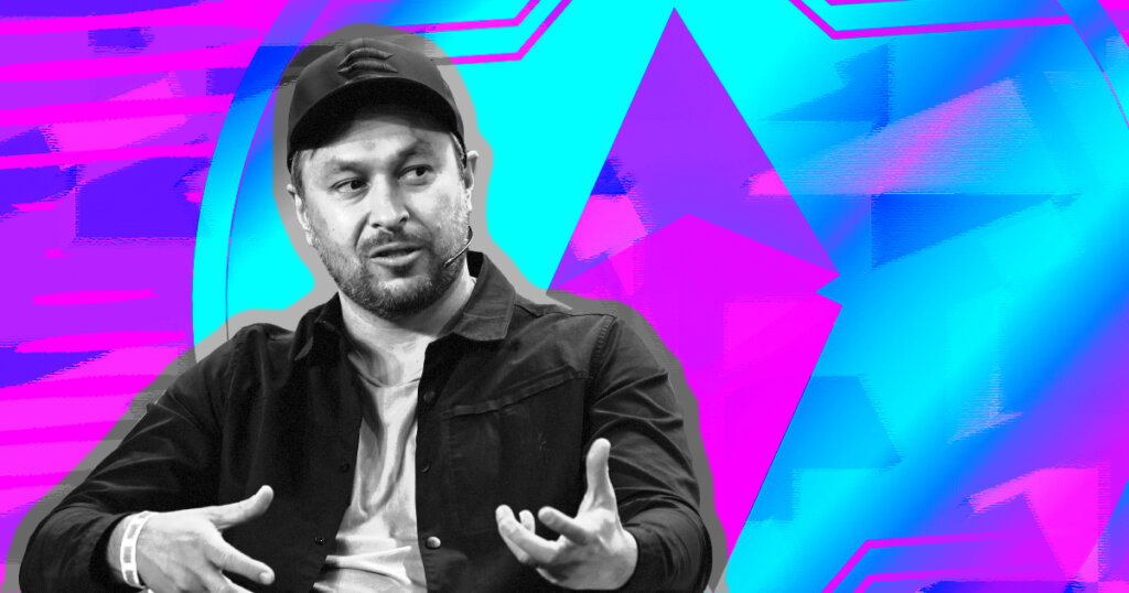 Anatoly Yakovenko jokes ‘Solana is Ethereum’ in ironic social media exchange