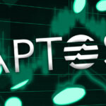 South Korea’s Upbit experiences severe disruption due to fake APT tokens