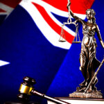 Australian regulator sues Kraken provider Bit Trade for $13M in user losses