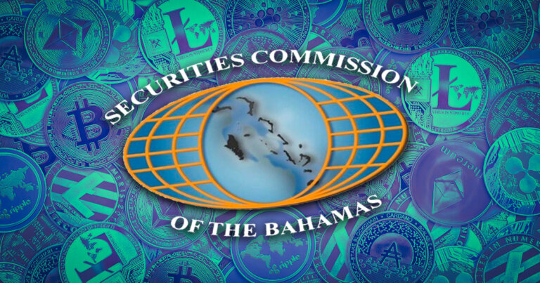 Bahamas watchdog ordered FTX to send digital assets to its wallet