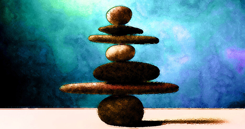 Balancer calls .fi domains unsafe after regaining access to front end