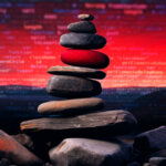 DeFi protocol Balancer suffers $240k loss in front end compromise spurred by DNS attack